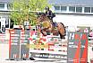 Sonntag mittlere Tour