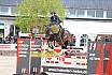 Sonntag mittlere Tour