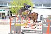 Sonntag mittlere Tour