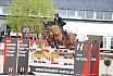Sonntag mittlere Tour