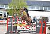 Sonntag mittlere Tour