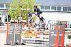 Sonntag mittlere Tour