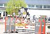 Sonntag mittlere Tour