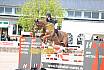 Sonntag mittlere Tour