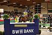 FR BW Bank Springen