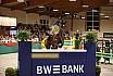 FR BW Bank Springen