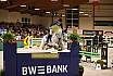 FR BW Bank Springen