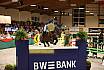 FR BW Bank Springen