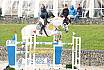 Sonntag S* mit Siegerrunde