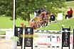 Sonntag Zwei Phasen S Youngster