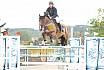 Sonntag Zwei Phasen S Youngster