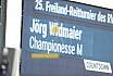 Sonntag Zwei Phasen S Youngster