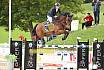 Sonntag Zwei Phasen S Youngster