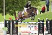 Sonntag Zwei Phasen S Youngster