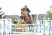 Sonntag Zwei Phasen S Youngster