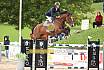 Sonntag Zwei Phasen S Youngster