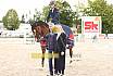 Sonntag Zwei Phasen S Youngster