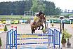 L Springen Amateure