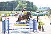 L Springen Amateure
