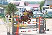 L Springen Amateure