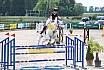 L Springen Amateure