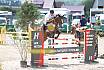 L Springen Amateure