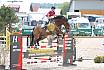 L Springen Amateure
