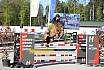 Samstag U25 