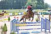 L Springen Amateure