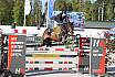 Samstag U25 