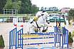 L Springen Amateure
