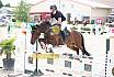 L Springen Amateure