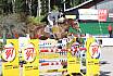 Samstag U25 