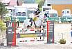 L Springen Amateure