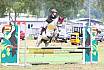 Samstag Stil A