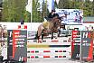 Samstag U25 