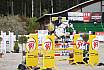 Samstag U25 
