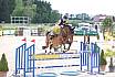 L Springen Amateure