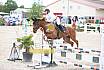 L Springen Amateure