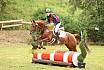 Samstag Geländeritt 1