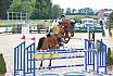 L Springen Amateure