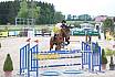 L Springen Amateure