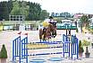 L Springen Amateure