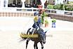 Fr A Dressur Junioren