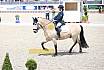 Fr A Dressur Junioren