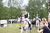 So A zwei Sterne