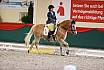 Sa A Dressur