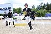 Fr L Dressur Junioren