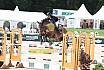 Do CSI Fehler Zeit