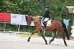 Freitag Reitpferdepr&uuml;fung